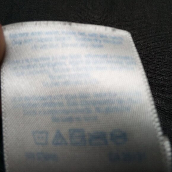 Tiny's First Annual Garage Fest Eugene Concert 2013 T-Shirt - Picture 4 of 5